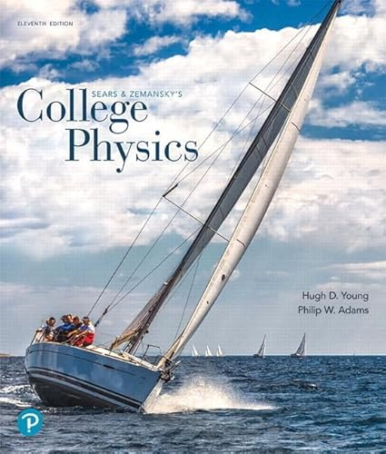PEARSON EDUCATION