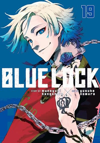 Kodansha Comics