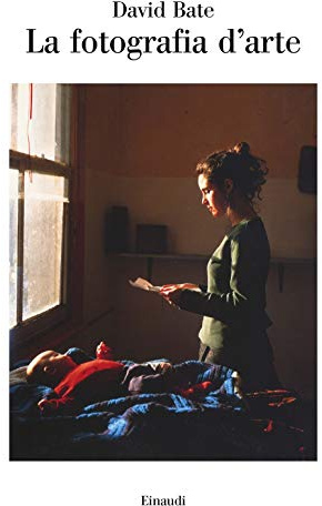 La fotografia d'arte. Ediz. a colori