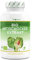 Extracto de Alcachofa Ecológica - 240 Cápsulas - 1800 mg por dosis diaria (2,5% de cinarina) - Extracto genuino de alcachofa 20:1 - Calidad ecológica - Alta dosis - Vegano