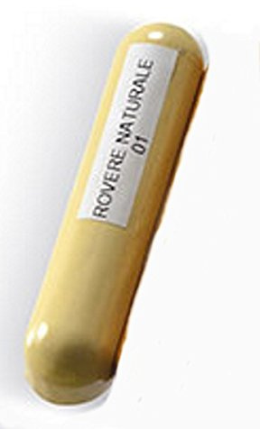 BORMA WACHS Schellack Sticks/Heißschmelzstifte (Eiche natur hell 01)