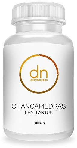 Direct Nutrition Chancapiedras - 100 gr