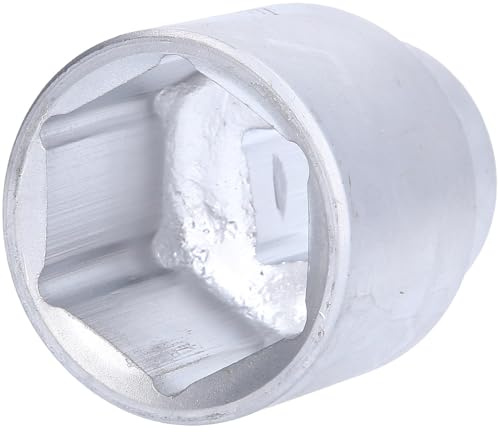 BRILLIANT TOOLS BT025941 3/4 Zoll Stecknuss, 41mm [Powered by KS TOOLS]