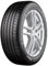 Firestone ROADHAWK 2 ENLITEN - 235/55 R17 103Y XL - A/B/71 - Sommerreifen (PKW & SUV)