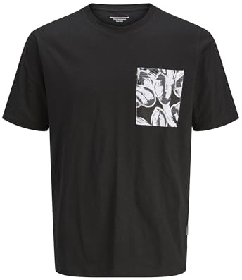 JACK & JONES T-Shirt imprimé pour Homme