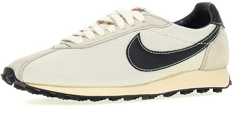 Nike Ld-1000 SneakerHombre