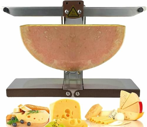 BGVYFXEZ Commercial Semi-Circular Cheese Melter, Electric Cheese Melter, Heating Cheese Oven, for Western Restaurants, Dessert Shops