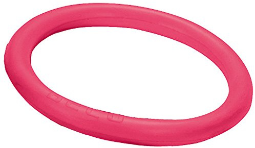 Beco Unisex – Erwachsene Universal Ring-9666 Tauchringe
