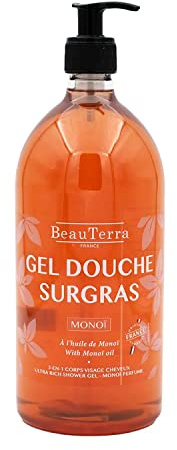 Generic Pièce de rechange - standard specifications