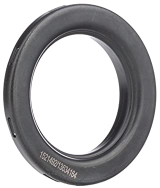 RIDEX 1180S0244 Coupelle d'amortisseur Avant Compatible avec MG ZT-T Break