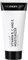The INKEY List Idratante a base di vitamine B, C ed E per mantenere la pelle sana 50 ml