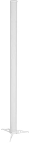 EUROLITE AKKU LED Party Tube IR | Akkubetriebene LED-Farbröhre mit IR-Fernbedienung