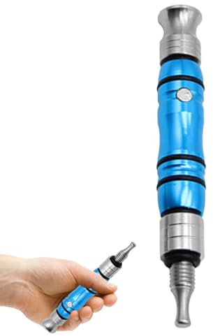 De Desabolladura De Coche – Herramienta De Desabollado De Coches, Kit De Desabolladuras De Carrocería Automotriz | Pluma De Nivelación De Extractor De Desabolladura De Coche De Larga Duración