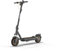 Monopattino Elettrico Adulto NAVEE GT3, Autonomia 50km, Potenza Massima 700W, Sospensioni Quadruple, Doppi Freni Affidabili,TCS Anti-Scivolo, Sblocco Bluetooth, Pneumatici tubeless 10