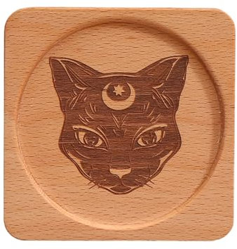 Moldes para tartas de luna, juego de moldes para postres, herramientas de prensado, molde para casa, moldes para pastas, moldes de postre, moldes para cocina