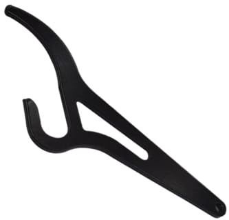 Wegiwuca Accessoires d'entretien des pneus de moto - Outil de démontage - Outil de démontage - Outil de changement de pneu