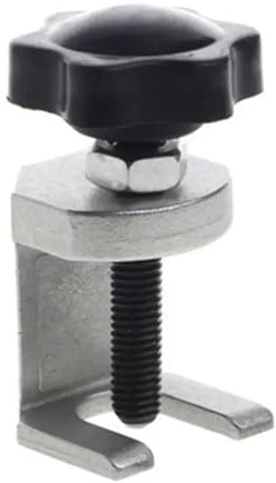 Universal Auto Car Windscreen Window Wiper Puller Windshield Wiper Arm Removal Repair Tool Glass Mechanics Puller Kit Parts