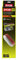 RYOBI - 5 bandes abrasives 100 x 914 mm grain 80 pour ponceuse à bande et à disque RBDS4601G - BSS100A5