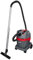 starmix eCraft PL-1422 EWR - Nass-/Trockensauger Staubklasse L, 1400 W, 22 L - Allessauger mit Filterabreinigung & Blasfunktion, kompakt, leicht & intuitiv, 9,5 m Aktionsradius für Büro, Auto, Garage