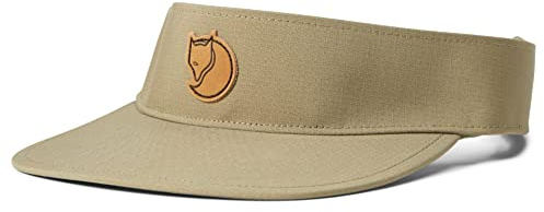 Fjällräven Abisko Visor Cap