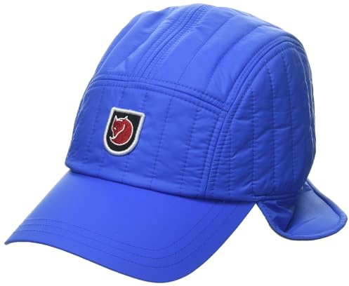 Fjällräven Unisex Hut Expedition Lätt