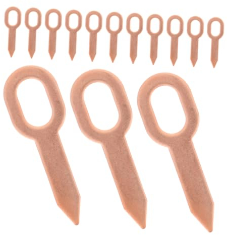 TINEASUR Auto Dent Reparatur Halterung Schweißer Dent Puller Dent Puller Für Körper Heber Panel Ziehen Washer