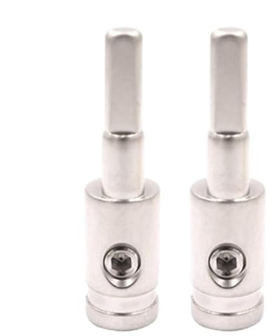 Connettori per altoparlanti – Connettori audio auto, morsetti di rivestimento per cavi, altoparlanti audio auto, connettori per altoparlanti auto, cavi di collegamento