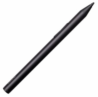 Acer AES 2.0/ USI 2.0/ MPP2.5 Active ASA410, Universal, Acer, Black, Plastic, AAAA (GP.STY11.00T) (4711474326638)