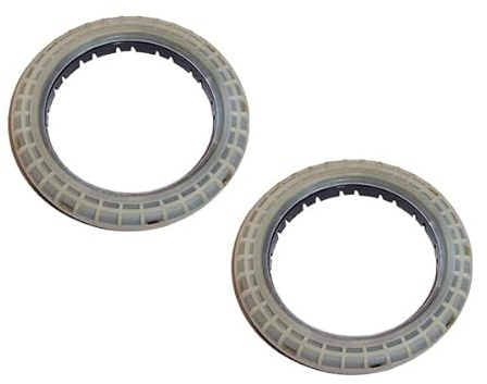 SKF Federbeinstützlager Wälzlager VKD 75003 Position Vorderachse Höhe 122mm Länge 122mm Breite 22mm - OE Qualität