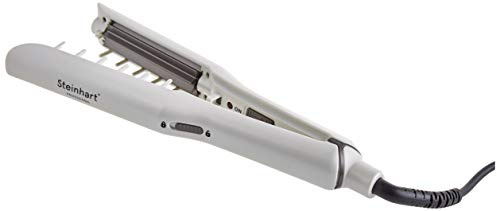 steinhart, piastra per capelli –
