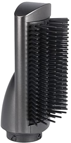 Glättbürste feste Borsten für Kurzhaar Pony dyson 969480-01 für Airwrap™ Haarstyler