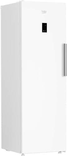 Congélateur armoire B3RMFNE314W