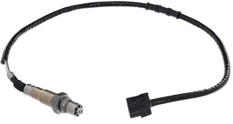 Valeo Lambdasonde 368246 | Kompatibel mit: HONDA CITY V Stufenheck, JAZZ III