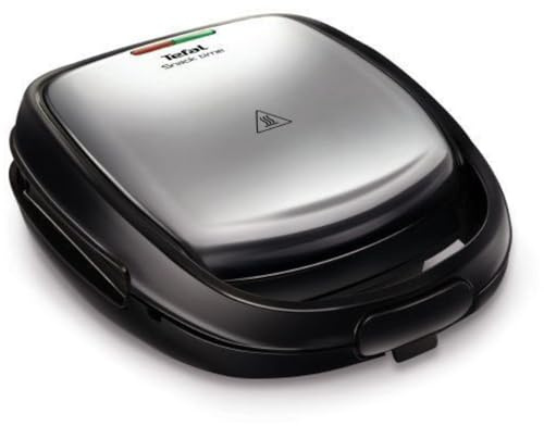 Tefal Opiekacz Avante (SW342D38)