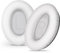 Aurivor Bose Replacement Ear-Pads for Quiet-Comfort 35 QC-35 ii 25 2 15 Headphones, Cushion Kit for Bose SoundLink Around-Ear II Wireless, QC-25/ QC-15/ QC-2 AE2 BA2 Headphones and More