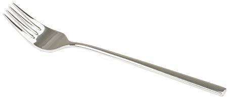 Solex Helena - Forchetta da menù 12 pezzi