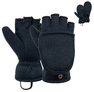 Reusch Fingerhandschuhe Comfy winddicht,atmungsaktiv