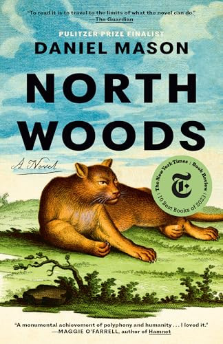 Random House Books for Young Readers