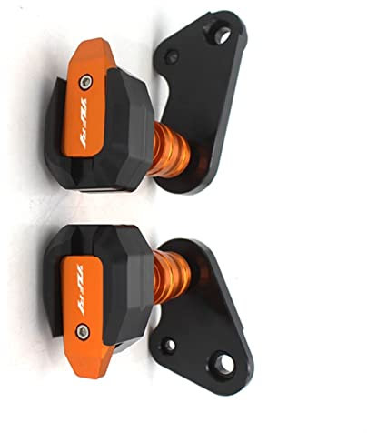 WMENZT Motorrad Zubehör Sturzpad Crash Pads Motor Schutzfolie Für Y&amaha YZF-R1 YZFR1 YZF R1 2009 2010 2011 2012-2014
