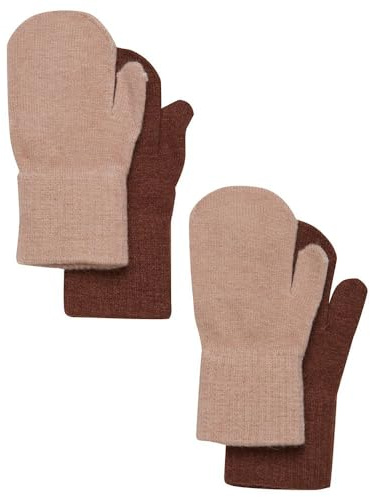 Celavi Unisex Baby Magic Medium Vantar, sköldpadda skal, 3 Jahr