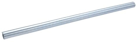 Muelle para doblar tubo multicapa Ø16 mm | Facilita curvado sin deformar | Herramienta resistente y duradera | Ideal para instalaciones de fontanería | Uso sencillo y eficaz | QUICK PLOMBERIE