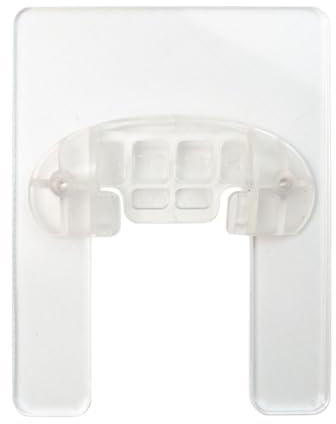 Guida Alla Tosatura Dei Tappeti | Strumento Per Tagliare I Tappeti Con Base Per Cesoia In Acrilico | Risparmia, Mantieni L'uniforme Del Tappeto Per Tagliatappeti, Tappeto Da Intaglio, Escluso Il