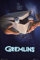 Grupo Erik - Poster Gremlins Originals - Deco Maison, Decoration Murale, Affiche Décorative