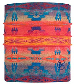 Buff Dog Zarker Multi M/L Schlauch für Hunde, Unisex, Erwachsene, Einheitsgröße