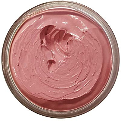 Famaco Leather Deluxe Cream Polish select colour. WITH APPLICATION SPONGE. Duluxe cream polish for Leather goods & shoes. Nourish and protect your leather using cream polish