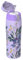 Super Sparrow Edelstahl Trinkflasche mit Strohhalm, Trinkbecher - 750ml - BPA Frei, Auslaufsicher Trinkflaschen kinder, Wasserflasche für Sport, Reisen, Schule