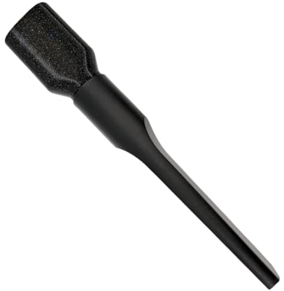 Maxorado Lange Fugendüse Ersatzteil kompatibel mit Philips Speedpro I Max I Aqua Akkusauger FC8051/01 Bürste Düse Aufsatz Zubehör Staubsauger