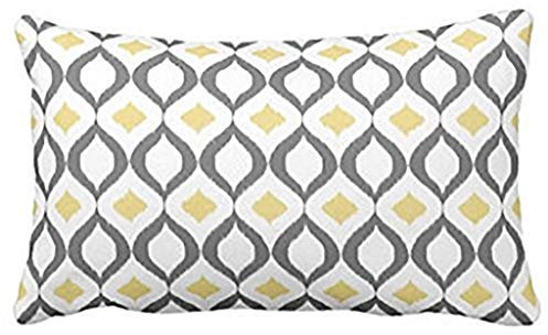 Kopfkissen Daunen Orthopädisches Nackenstützkissen Viscoelastisches Kissen, Visco Kopfkissen, Kissen, Nackenkissen Kopfkissen 80x80 cm Mit 850g Kissen-Füllung - Bett Oder Deko Kissen