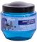 Corine de Farme, Stitch - Gel per capelli, effetto bagnato, 250 ml, lucentezza e tenuta a lunga durata, per bambini, consistenza non grassa, non appiccicosa, senza residuo, ideale per tutti i tipi di