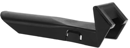 MAGICLULU Manchon De Démonte-pneus Pour Outil De Maintien De Pneu Protège-mâchoire Pour Démonte-pneus Accessoire De Changement De Pneu Housse De Protection De Jante